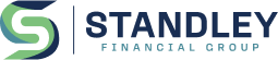 Standley Financial Group